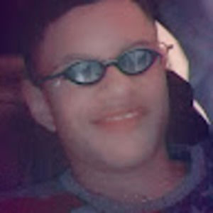 Meet your Posher, Cedric